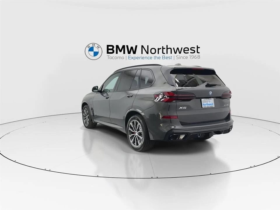 2026 BMW G05 X5 - Image 13 of 20