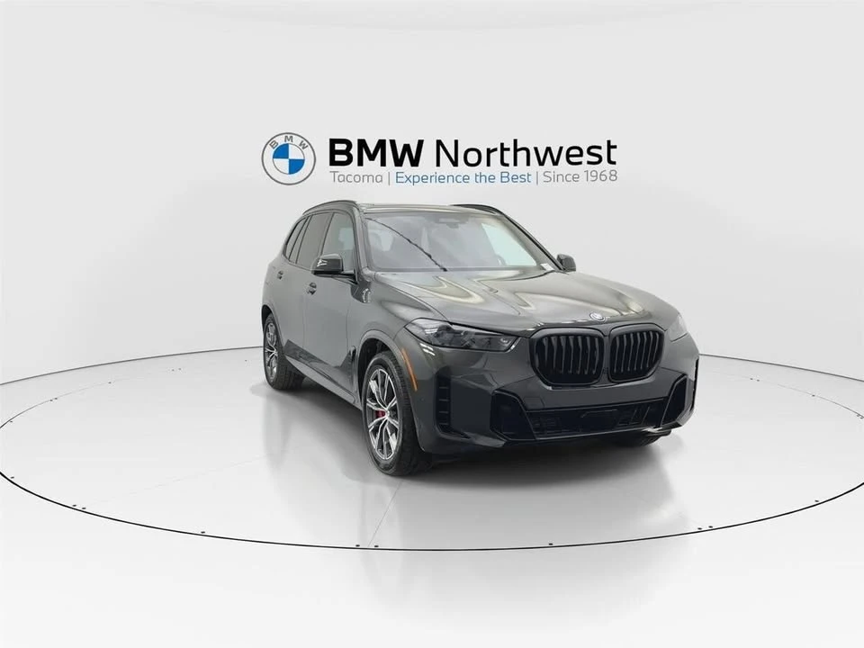 2026 BMW G05 X5 - Image 7 of 20