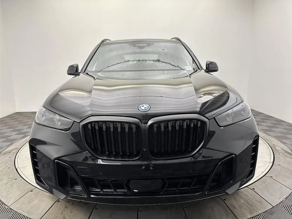 2026 BMW G05 X5 - Image 14 of 20