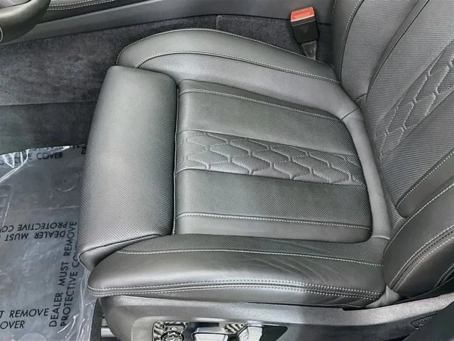 2026 BMW G05 X5 - Image 16 of 20