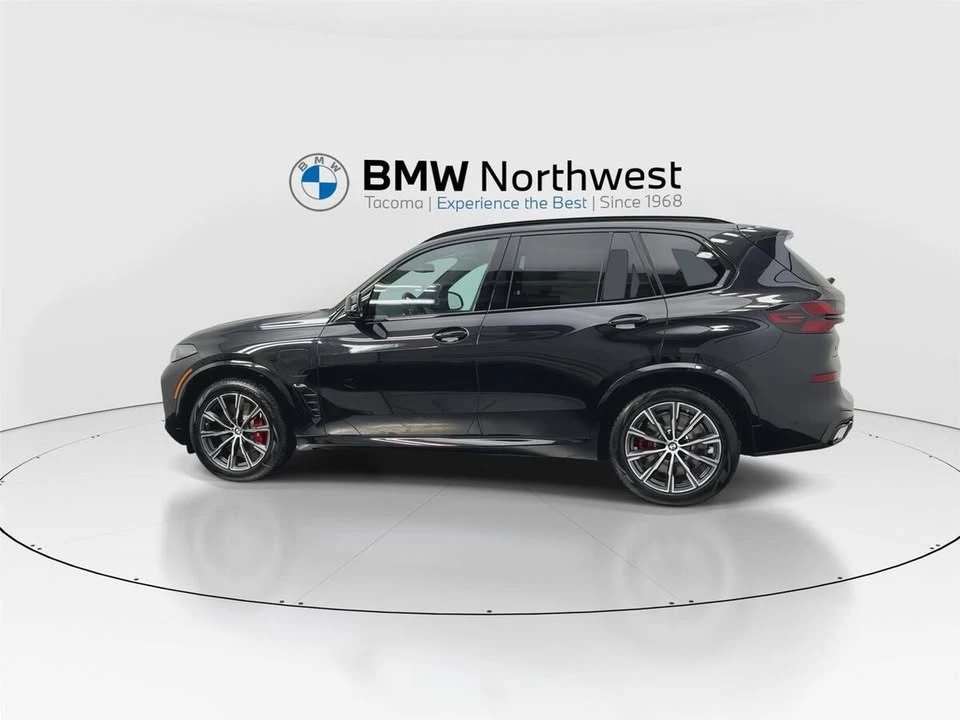2026 BMW G05 X5 - Image 11 of 20