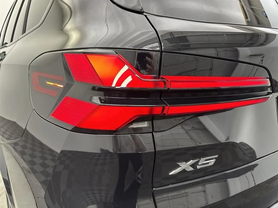 2026 BMW G05 X5 - Image 19 of 20