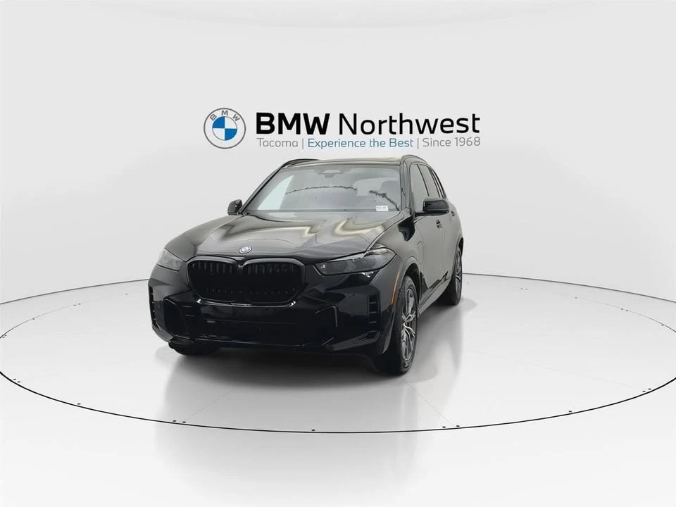 2026 BMW G05 X5 - Image 8 of 20