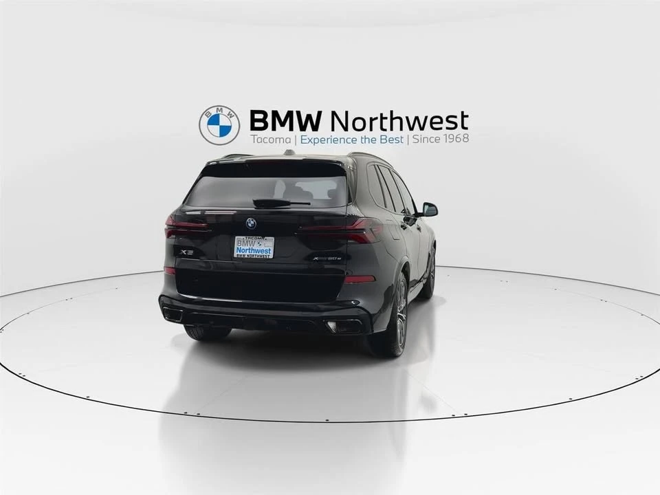 2026 BMW G05 X5 - Image 2 of 20
