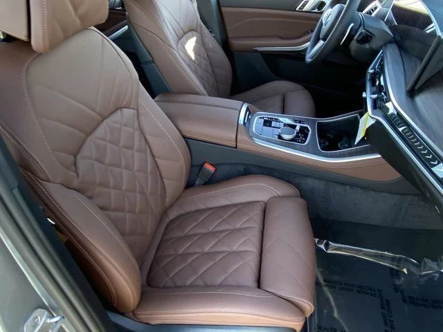 2026 BMW G05 X5 - Image 11 of 20