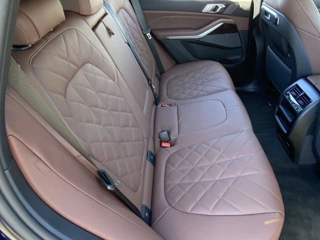 2026 BMW G05 X5 - Image 13 of 20