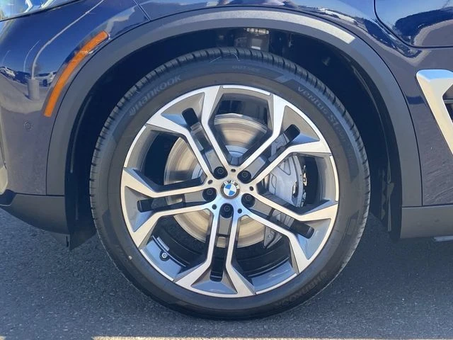 2026 BMW G05 X5 - Image 10 of 20