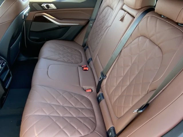 2026 BMW G05 X5 - Image 17 of 20