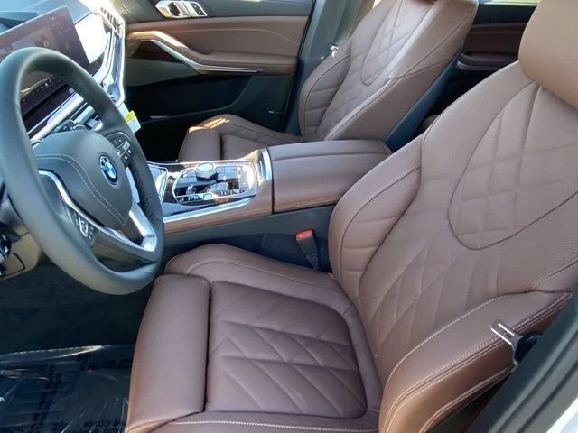 2026 BMW G05 X5 - Image 19 of 20