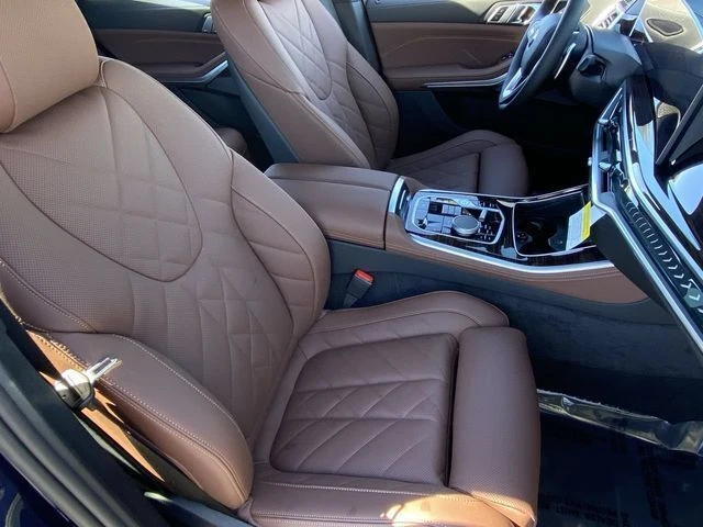 2026 BMW G05 X5 - Image 11 of 20