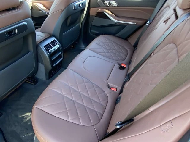 2026 BMW G05 X5 - Image 16 of 20