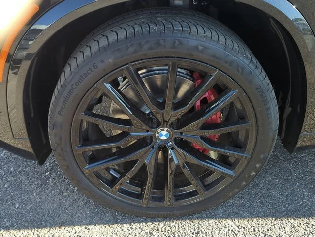 2026 BMW G05 X5 - Image 10 of 20