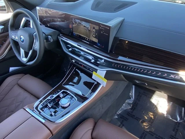 2026 BMW G05 X5 - Image 12 of 20