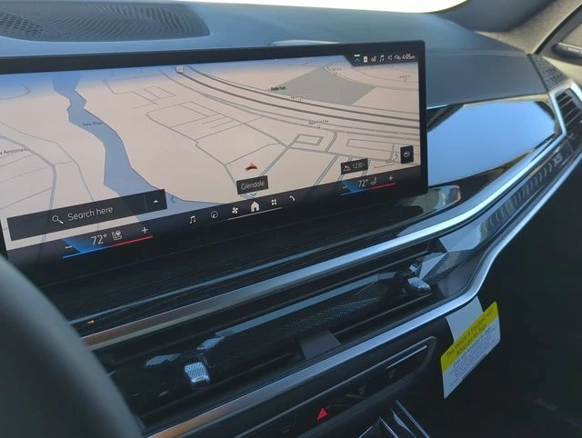 2026 BMW G05 X5 - Image 19 of 20