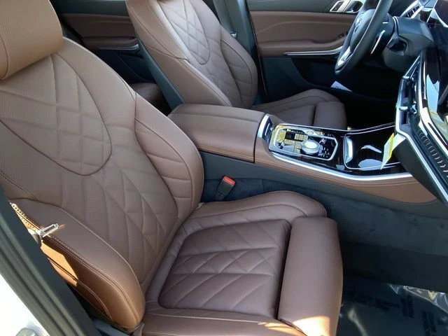 2026 BMW G05 X5 - Image 11 of 20
