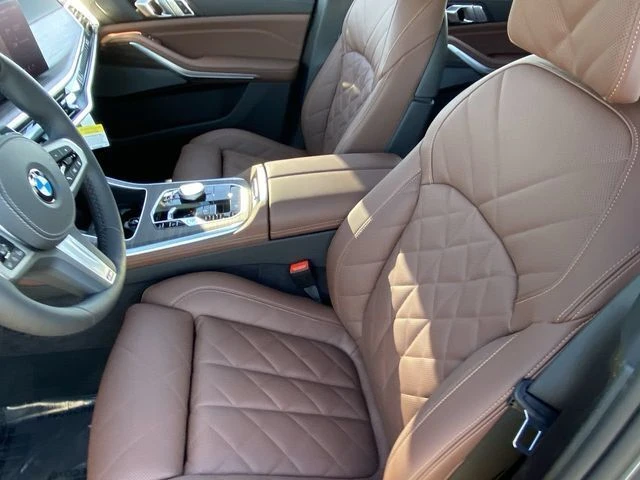 2026 BMW G05 X5 - Image 19 of 20