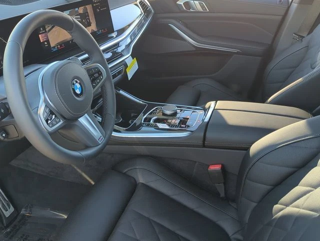 2026 BMW G05 X5 - Image 16 of 20