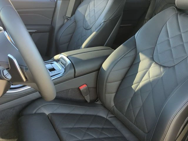 2026 BMW G05 X5 - Image 17 of 20