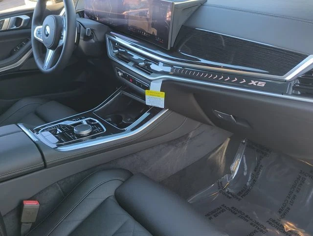 2026 BMW G05 X5 - Image 12 of 20