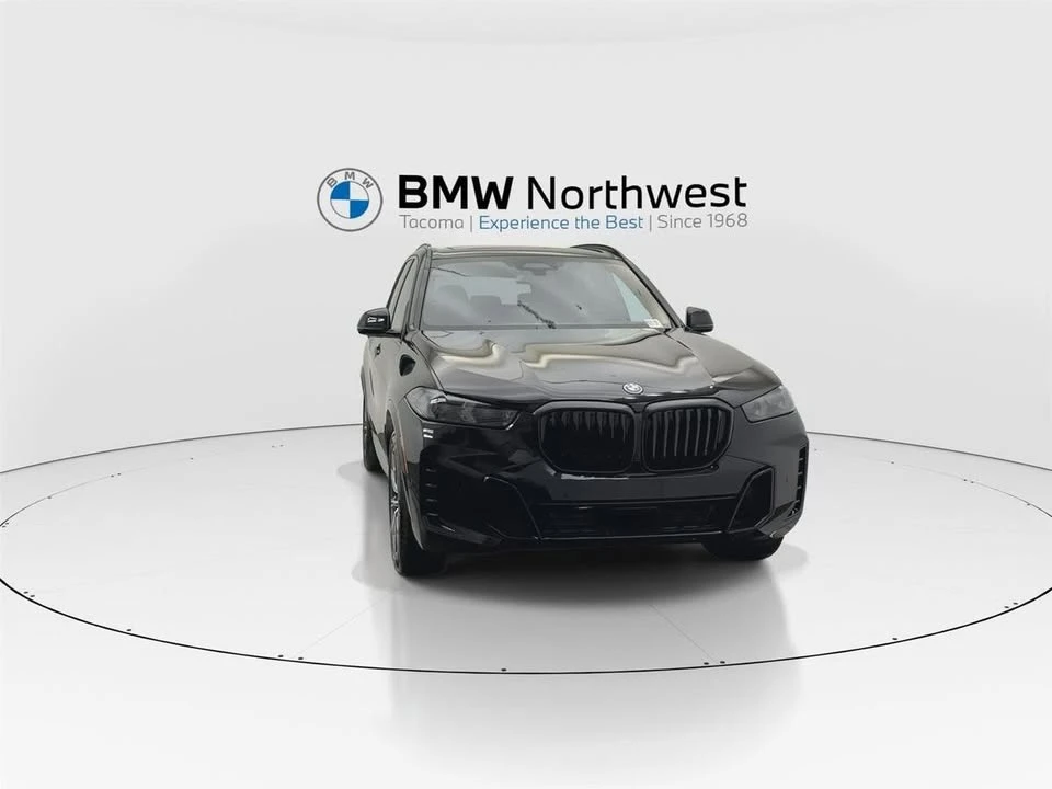 2026 BMW G05 X5 - Image 7 of 20