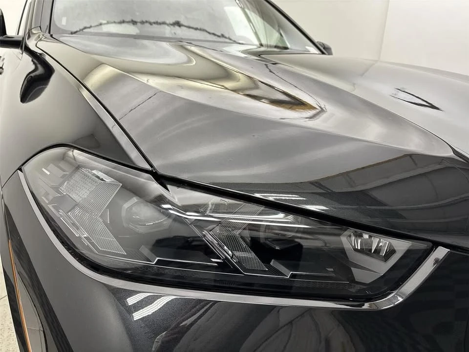 2026 BMW G05 X5 - Image 18 of 20