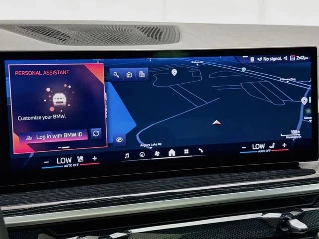 2026 BMW G05 X5 - Image 14 of 20