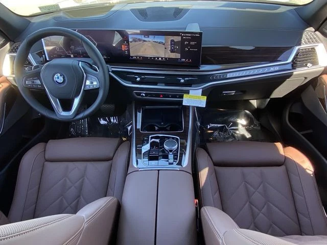 2026 BMW G05 X5 - Image 15 of 20