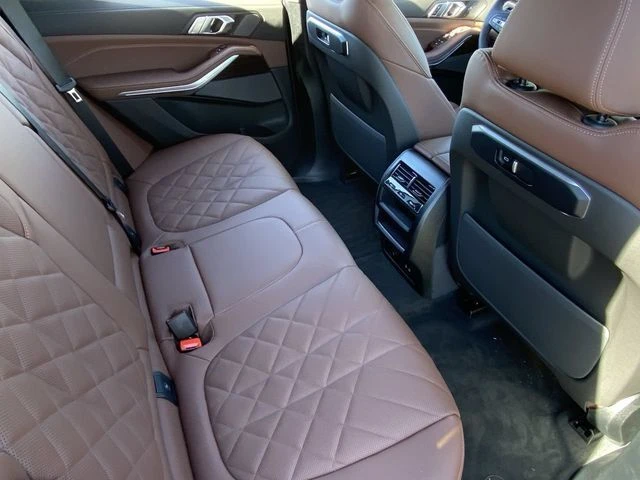 2026 BMW G05 X5 - Image 14 of 20