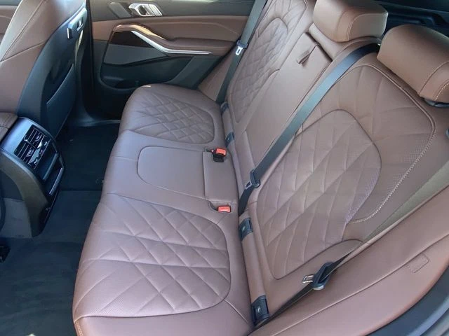 2026 BMW G05 X5 - Image 17 of 20