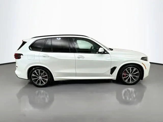 2026 BMW G05 X5 - Image 7 of 20