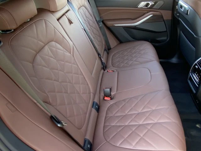 2026 BMW G05 X5 - Image 13 of 20
