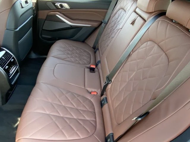 2026 BMW G05 X5 - Image 17 of 20