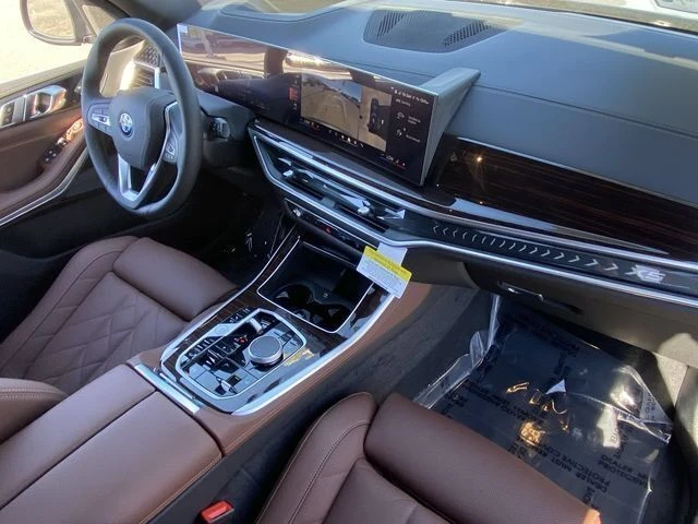 2026 BMW G05 X5 - Image 12 of 20