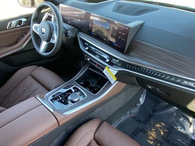 2026 BMW G05 X5 - Image 12 of 20