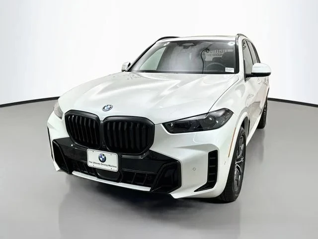 2026 BMW G05 X5 - Image 2 of 20
