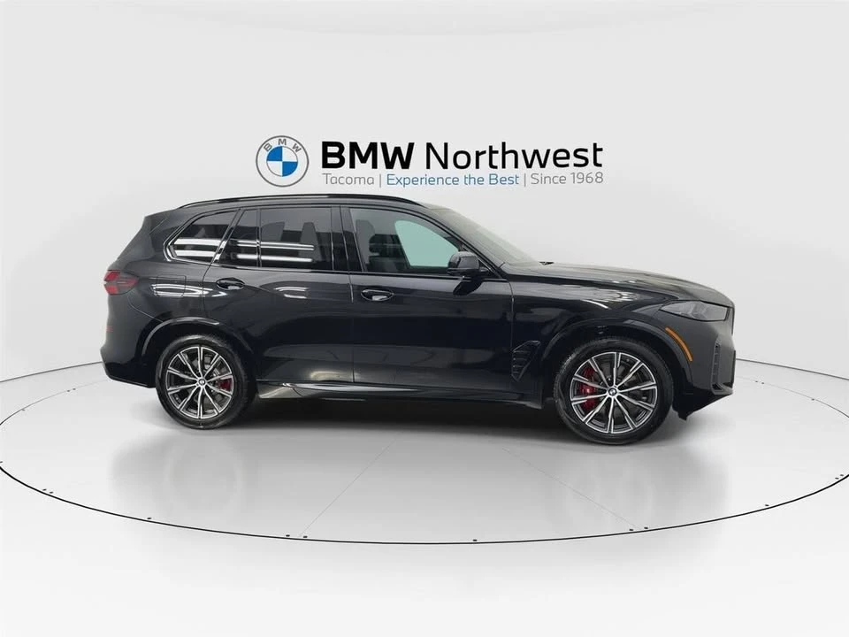 2026 BMW G05 X5 - Image 5 of 20