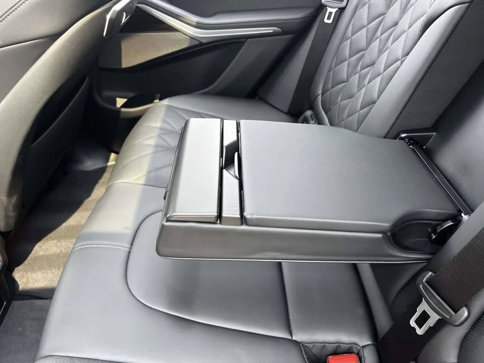 2026 BMW G05 X5 - Image 11 of 20