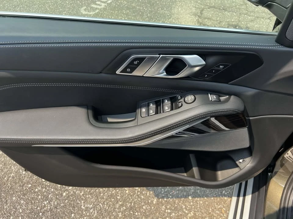 2026 BMW G05 X5 - Image 15 of 20
