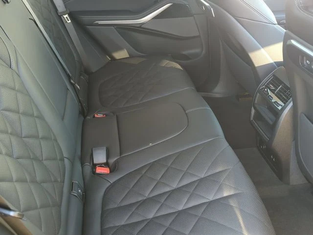 2026 BMW G05 X5 - Image 13 of 20