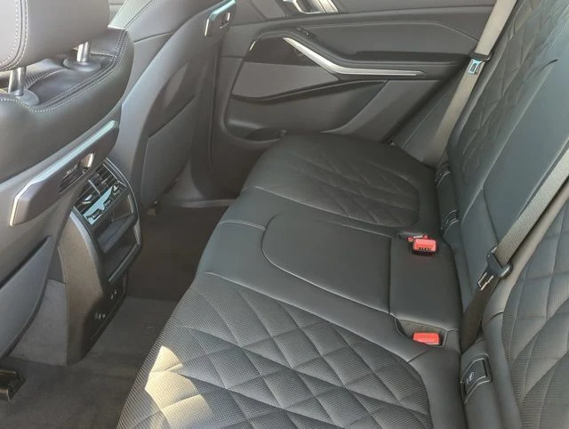 2026 BMW G05 X5 - Image 15 of 20