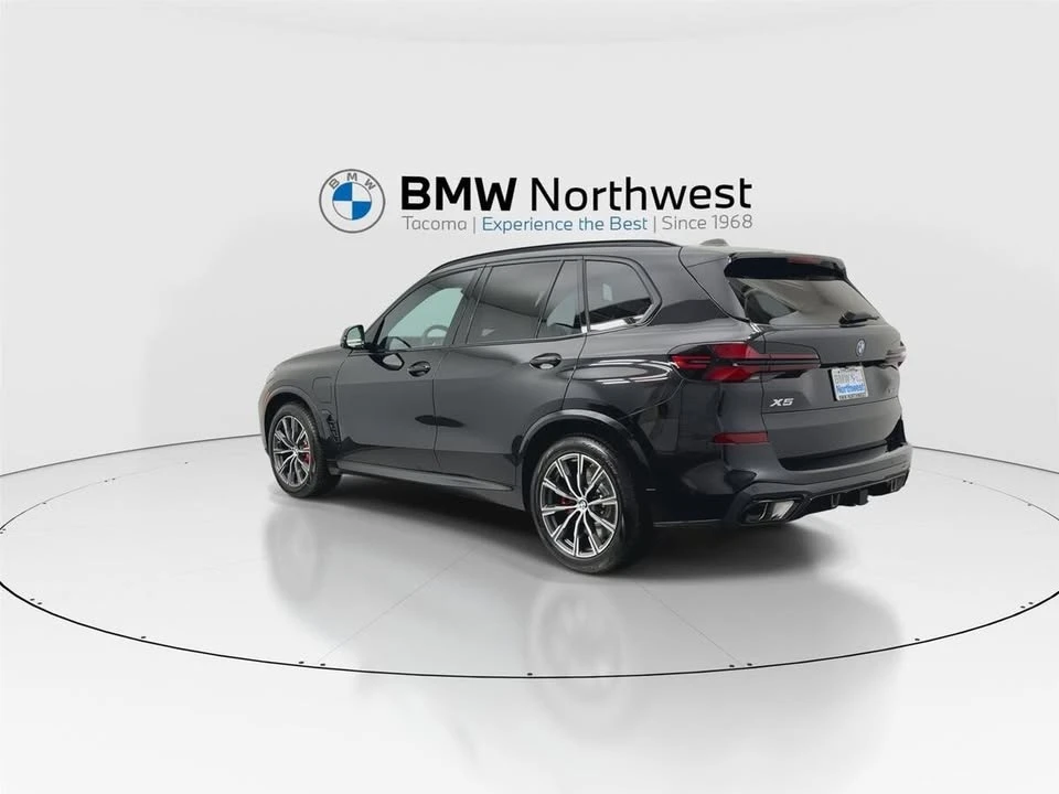 2026 BMW G05 X5 - Image 12 of 20
