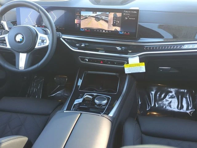 2026 BMW G05 X5 - Image 14 of 20