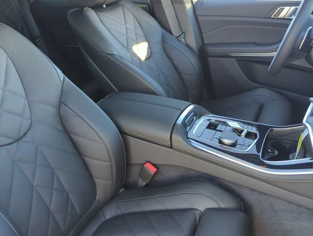 2026 BMW G05 X5 - Image 11 of 20