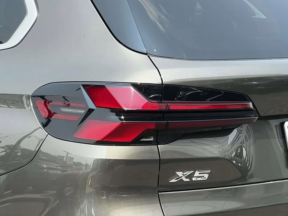 2026 BMW G05 X5 - Image 9 of 20