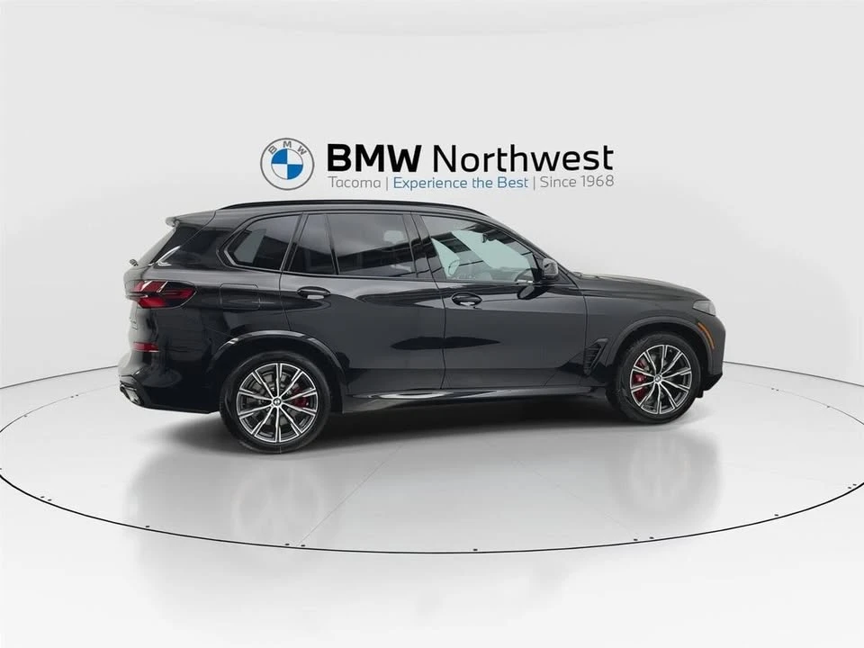 2026 BMW G05 X5 - Image 4 of 20