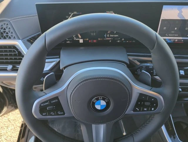 2026 BMW G05 X5 - Image 18 of 20