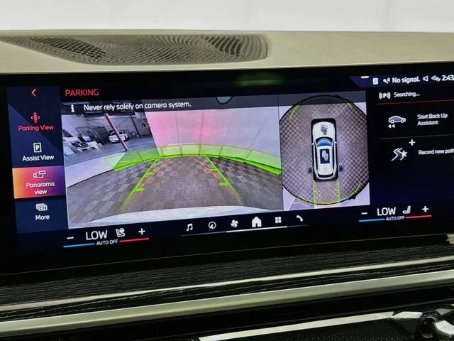 2026 BMW G05 X5 - Image 13 of 20