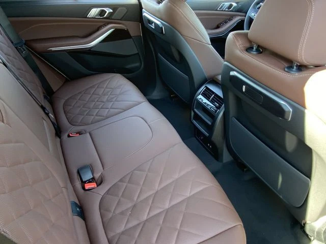 2026 BMW G05 X5 - Image 14 of 20