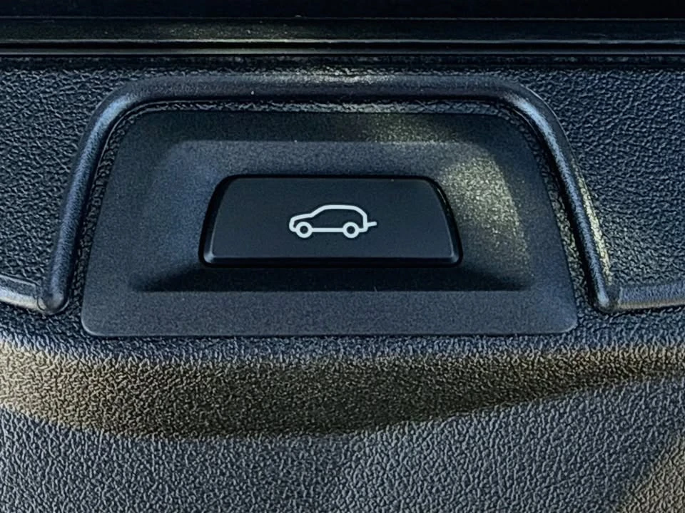 2026 BMW G05 X5 - Image 12 of 20