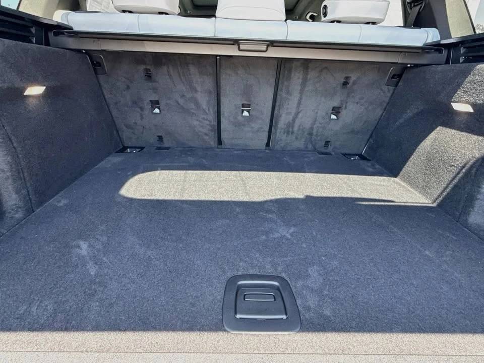 2026 BMW G05 X5 - Image 11 of 20